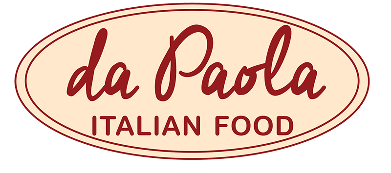logo-da-paola-italien-food 800